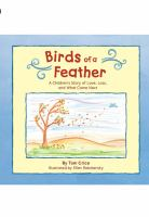 Birds_of_a_feather