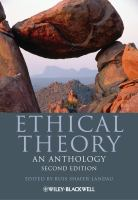 Ethical_theory