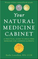 Your_natural_medicine_cabinet