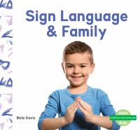 Sign_language___family