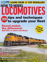 How_to_Model_Locomotives