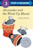 Alexander_and_the_wind-up_mouse