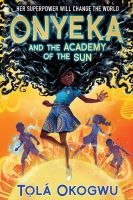 Onyeka_and_the_Academy_of_the_Sun