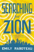 Searching_for_Zion