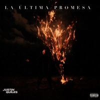 La___ltima_promesa