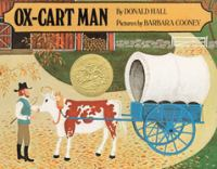 Ox-cart_man