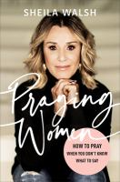 Praying_women