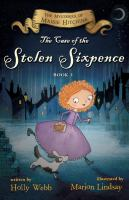The_case_of_the_stolen_sixpence