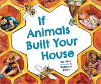 If_animals_built_your_house