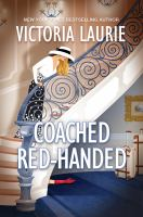 Coached_red-handed