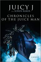 Chronicles_of_the_Juice_Man
