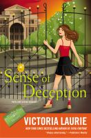 Sense_of_deception
