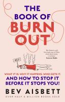 The_book_of_burn_out