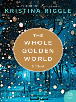 The_Whole_Golden_World
