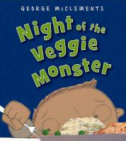 Night_of_the_Veggie_Monster
