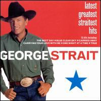 Latest_greatest_Straitest_hits