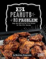 No_peanuts__no_problem_