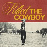 Killed_the_cowboy