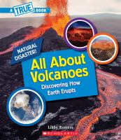All_about_volcanoes