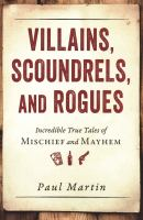 Villains__scoundrels__and_rogues