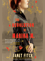 The_Revolution_of_Marina_M