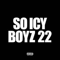 So_icy_boyz_22