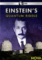 Einstein_s_quantum_riddle