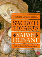 Sacred_Hearts