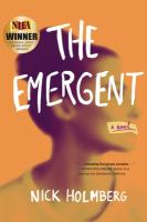 The_emergent