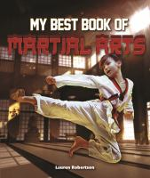 My_best_book_of_martial_arts