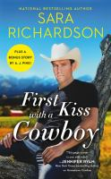 First_kiss_with_a_cowboy