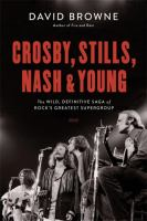 Crosby__Stills__Nash___Young