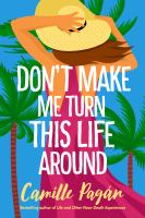 Don_t_make_me_turn_this_life_around