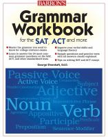 Grammar_workbook_for_the_SAT__ACT--_and_more