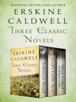 Three_Classic_Novels