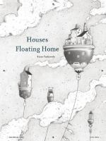 Houses_floating_home