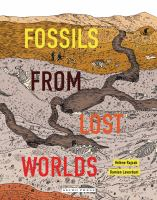 Fossils_from_lost_worlds