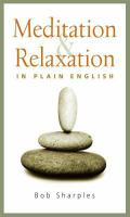Meditation___relaxation_in_plain_English