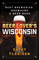 Beer_lover_s_Wisconsin