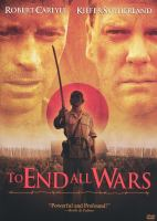 To_end_all_wars