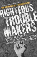 Righteous_troublemakers