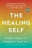 The healing self
