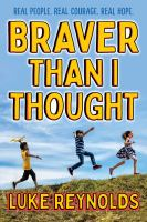 Braver_than_I_thought