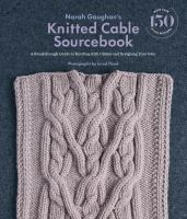 Norah_Gaughan_s_knitted_cable_sourcebook