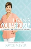 Living_courageously