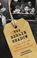 The_Berlin_shadow