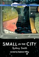 Small_in_the_city