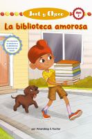 La_biblioteca_amorosa
