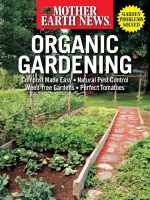 Mother_Earth_News_Organic_Gardening