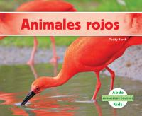 Animales_rojos